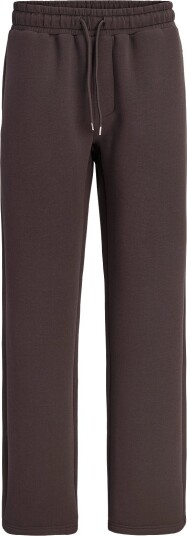 Jack & Jones Jpstbill Legacy Scuba Unc Swt Pants Noos CHOCOLATE TORTE L
