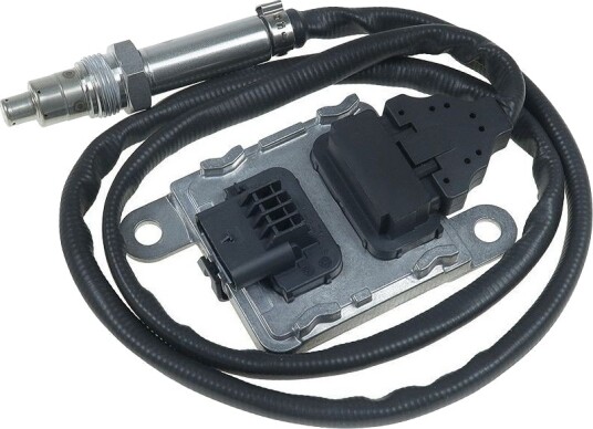 NOx.sensor, ureainnsprøytning AS-PL NOX9476