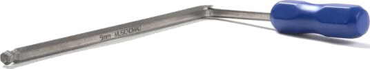 MusicNomad Truss Rod Wrench MN236