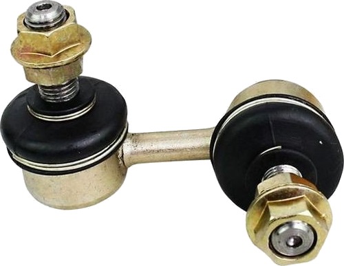 Stabilisatorstag DENCKERMANN D140059