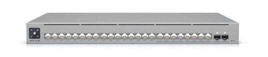 Ubiquiti USW-Pro-Max-24-PoE (400W) Pro Max 24 PoE