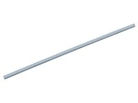 Leitz - Skjærematte for trimmer - for Leitz Precision Office A4+ Leitz - Skjærematte for trimmer - for Leitz Precision Office A4+