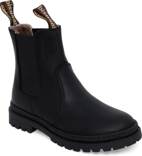 Bisgaard Bisgaard Neo Lamb   Black   34/21.2CM