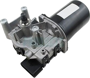 HOFFER H27085 Vindusviskermotor