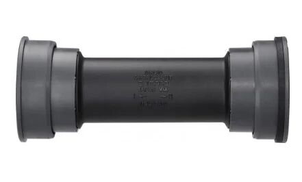Shimano Press-Fit Road(7141c), 83mm, Kranklager Shimano Press-Fit Road(7141c), 83mm, Kranklager