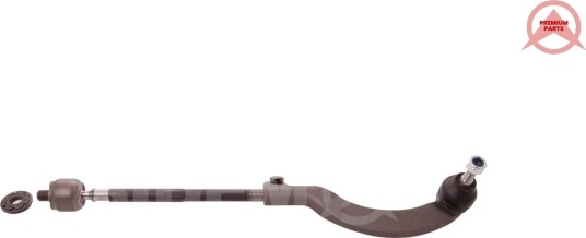 Parallellstag / styrestag SIDEM 5027 Parallellstag / styrestag SIDEM 5027
