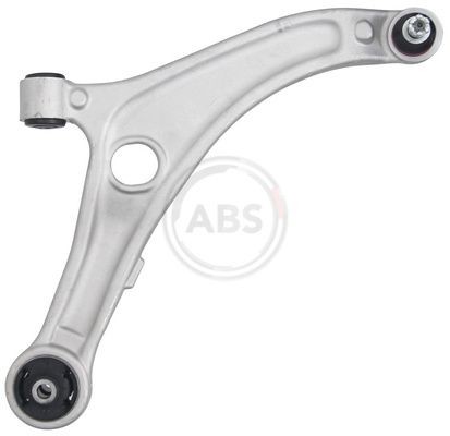 Bærebru/bærearm A.B.S. 211648 Bærebru/bærearm A.B.S. 211648