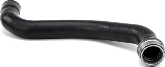 Radiatorslange PREXAparts P151422