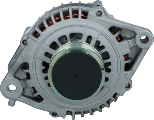 Dynamo BV PSH 165.995.090.271