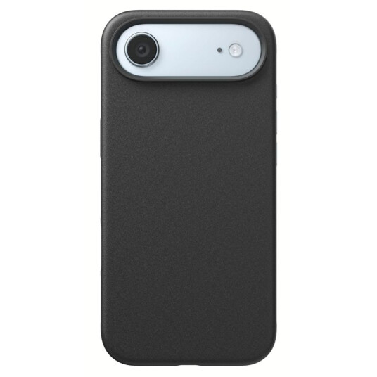 Belkin SheerForce Protect MagSafe deksel for iPhone 17 Air Svart