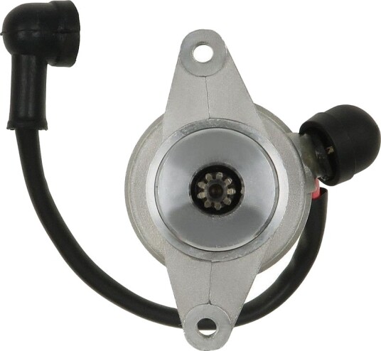 AS PL S6596S Starter