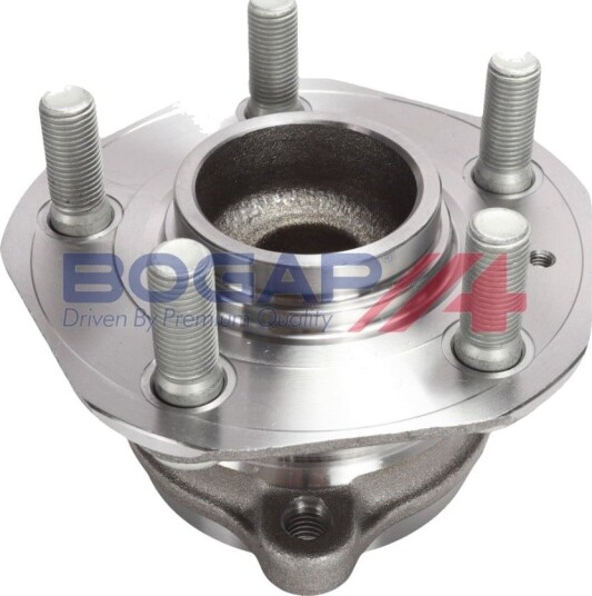 Hjullager BOGAP EV3334100