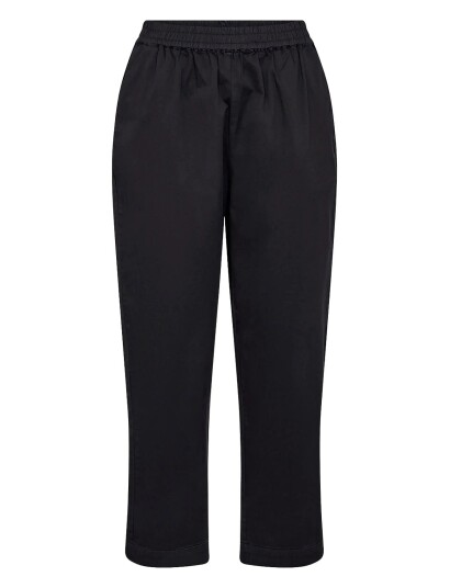 Soyaconcept Sc Rovena Black XXL Soyaconcept Sc Rovena Black XXL