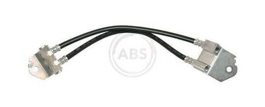 Bremseslange A.B.S. SL 5749 Bremseslange A.B.S. SL 5749