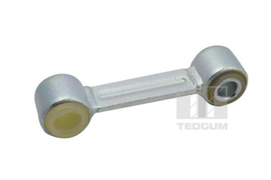 stang, stabilisator TEDGUM TED94693