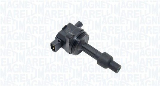 Tennspole coil MAGNETI MARELLI 060717208012 Tennspole coil MAGNETI MARELLI 060717208012