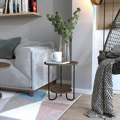 Homitis Lite bord Corro 1645516-01-0 1645518-02-0