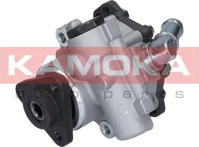 Servopumpe KAMOKA PP047