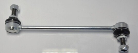 MOTOTECHNIKA 06 LS 06 Stabilisatorstag