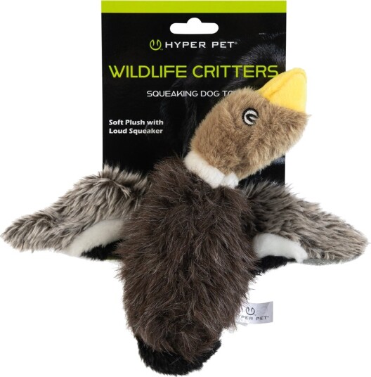 Hyper Pet Wildlife Duck 1 Stk