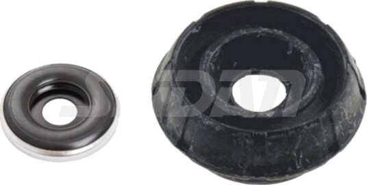 Reparasjonssett, fjærbeinslager SPIDAN CHASSIS PARTS 413413
