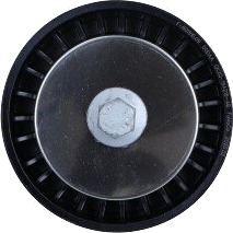 Løpehjul, vifterem FORD 2025002