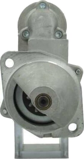 Starter BV PSH 630.504.112.010 Starter BV PSH 630.504.112.010