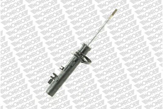 Støtdemper MONROE G8148 Støtdemper MONROE G8148