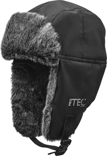Vinterlue Univern Protec Nordkapp (9352-04)