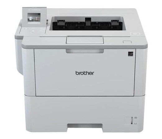 Brother HL-L6300DW Brother HL-L6300DW