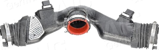 Luftmengdemåler AIC 72671