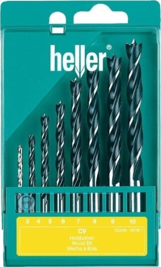 Helos 205241 5 M Cat6a U/Ftp Stp Rj 45 Rj 45 Blå