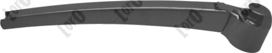 Viskerarm DEPO 103 00 106