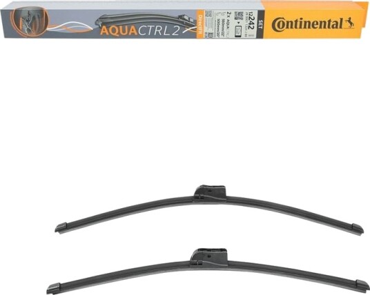 Continental 2800011224280 Vindusvisker