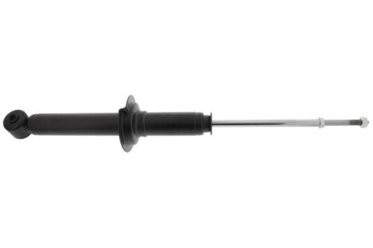 Støtdemper MAPCO 40539 Støtdemper MAPCO 40539