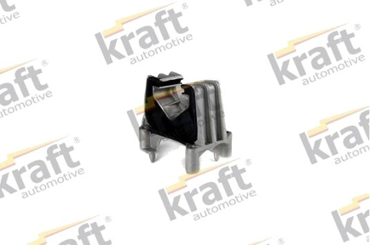 Holder, motoropphengning KRAFT 1491686