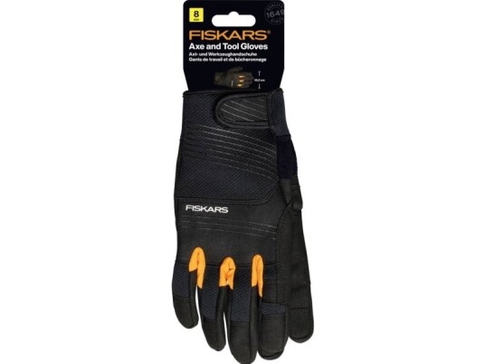 Fiskars 1071129 Havetilbehor 1 Paar