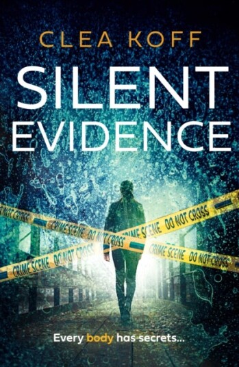 Silent Evidence Silent Evidence