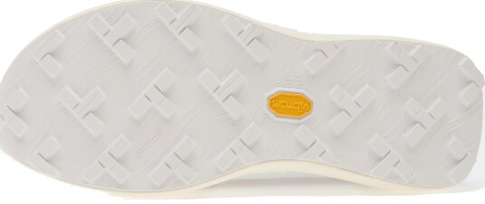 Joggesko Norda 005 M Neve EUR 42 Joggesko Norda 005 M Neve EUR 42