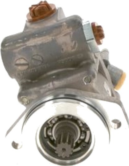 Servopumpe BOSCH K S01 001 362