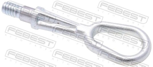 FEBEST 1999-DH Kroker