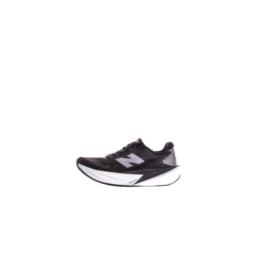 New Balance, Dame, Sport, Svart, 37 1/2 EU,