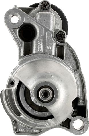 ROTOVIS Automotive Electrics 8080084 Starter