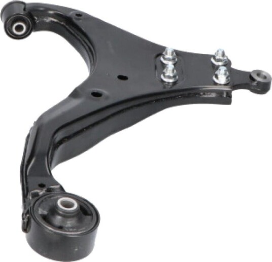 Bærearm, hjuloppheng KAVO PARTS SCA-3065 Bærearm, hjuloppheng KAVO PARTS SCA-3065