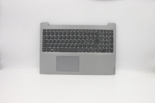 Lenovo Upper Case ASM_IT L81VDIMRGRD MEDION Lenovo Upper Case ASM_IT L81VDIMRGRD MEDION