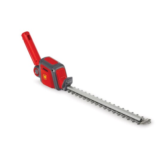 Hekksaks WOLF-Garten E- Multi-Star