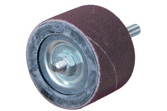 Wolfcraft Gmbh 2038000 Wolfcraft Gmbh 2038000