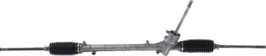 Tannstang SPIDAN 54825 Tannstang SPIDAN 54825