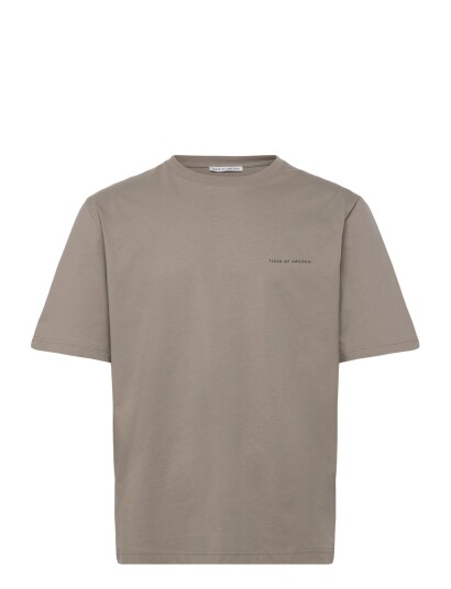 Tiger of Sweden Pro Grey S Tiger of Sweden Pro Grey S