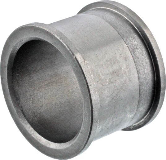 Styresnekkeaksel FEBI BILSTEIN 04682